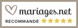 Manade Lafon mariage.net